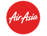 AirAsia