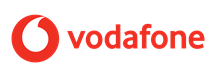 Vodafone